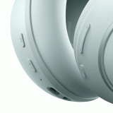 Bluetooth sluchátka Anker soundcore Space 2, zelená