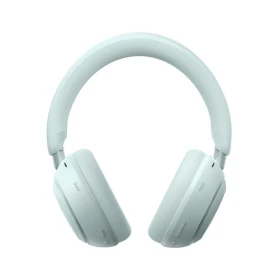 Bluetooth sluchátka Anker soundcore Space 2, zelená