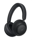 Bluetooth sluchátka Anker soundcore Space 2, černá