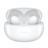 Vivo Buds Pro Makrana White