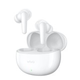 Vivo Buds Pro Makrana White
