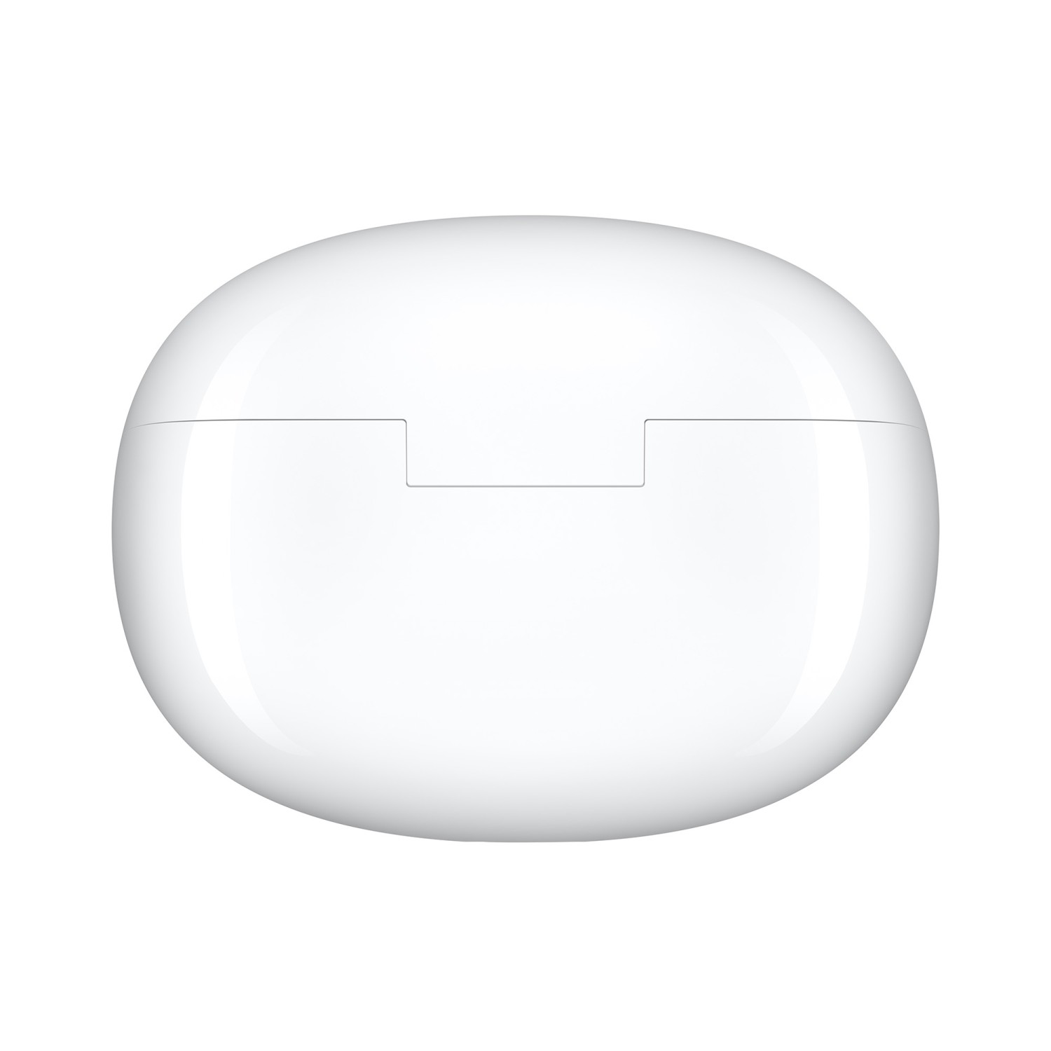 Vivo Buds Pro Makrana White