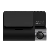 70mai Dash Cam 4K A800s