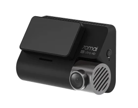 70mai Dash Cam 4K A800s