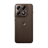 Motorola Edge 70 Pro 8GB/256GB PANTONE Chicory Coffee