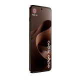 Motorola Edge 70 Pro 8GB/256GB PANTONE Chicory Coffee