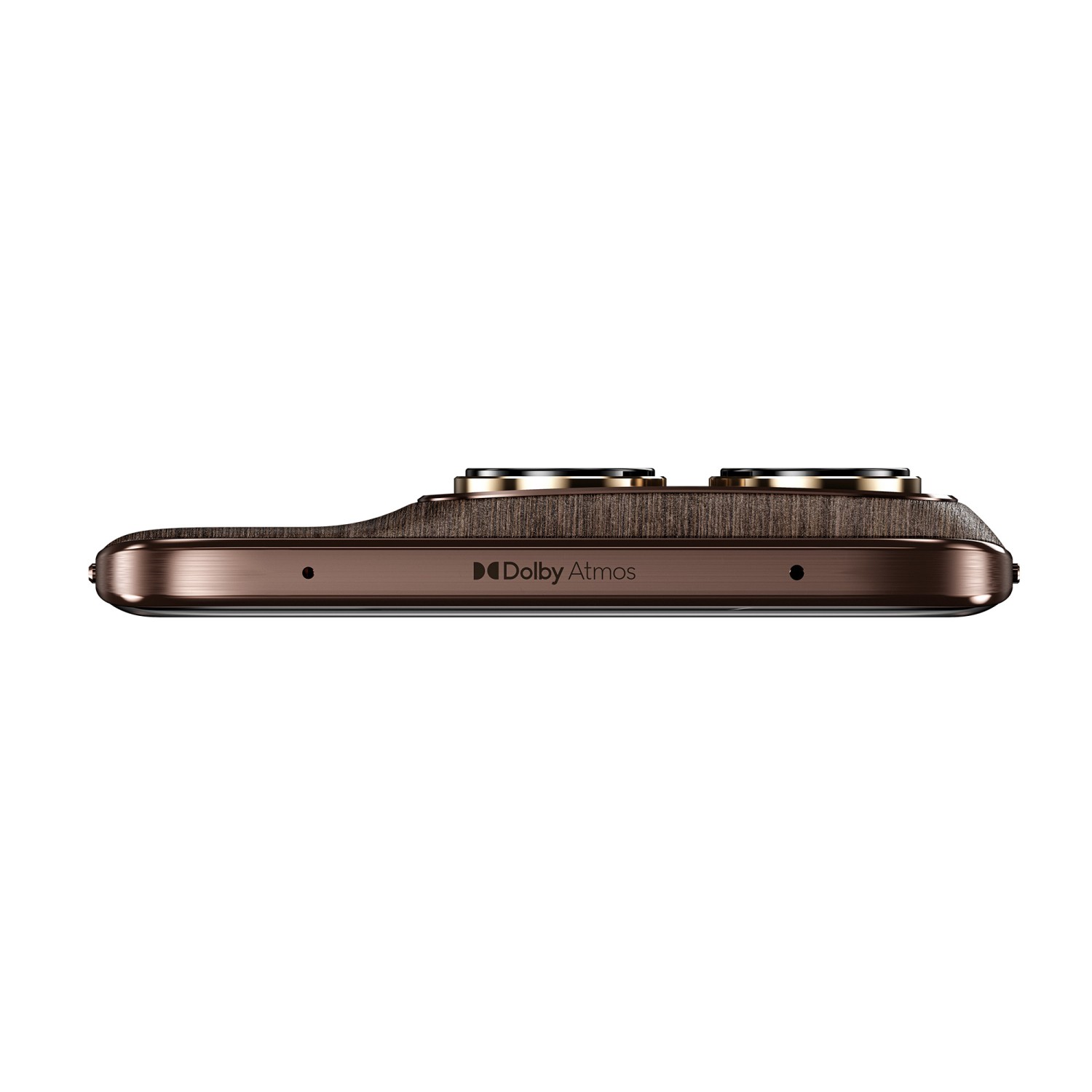 Motorola Edge 70 Pro 8GB/256GB PANTONE Chicory Coffee