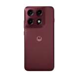 Motorola Edge 70 Pro 8GB/256GB PANTONE Zinfandel (Red)