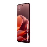Motorola Edge 70 Pro 8GB/256GB PANTONE Zinfandel (Red)