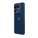 Motorola Edge 70 Pro 8GB/256GB PANTONE Titan (Blue)