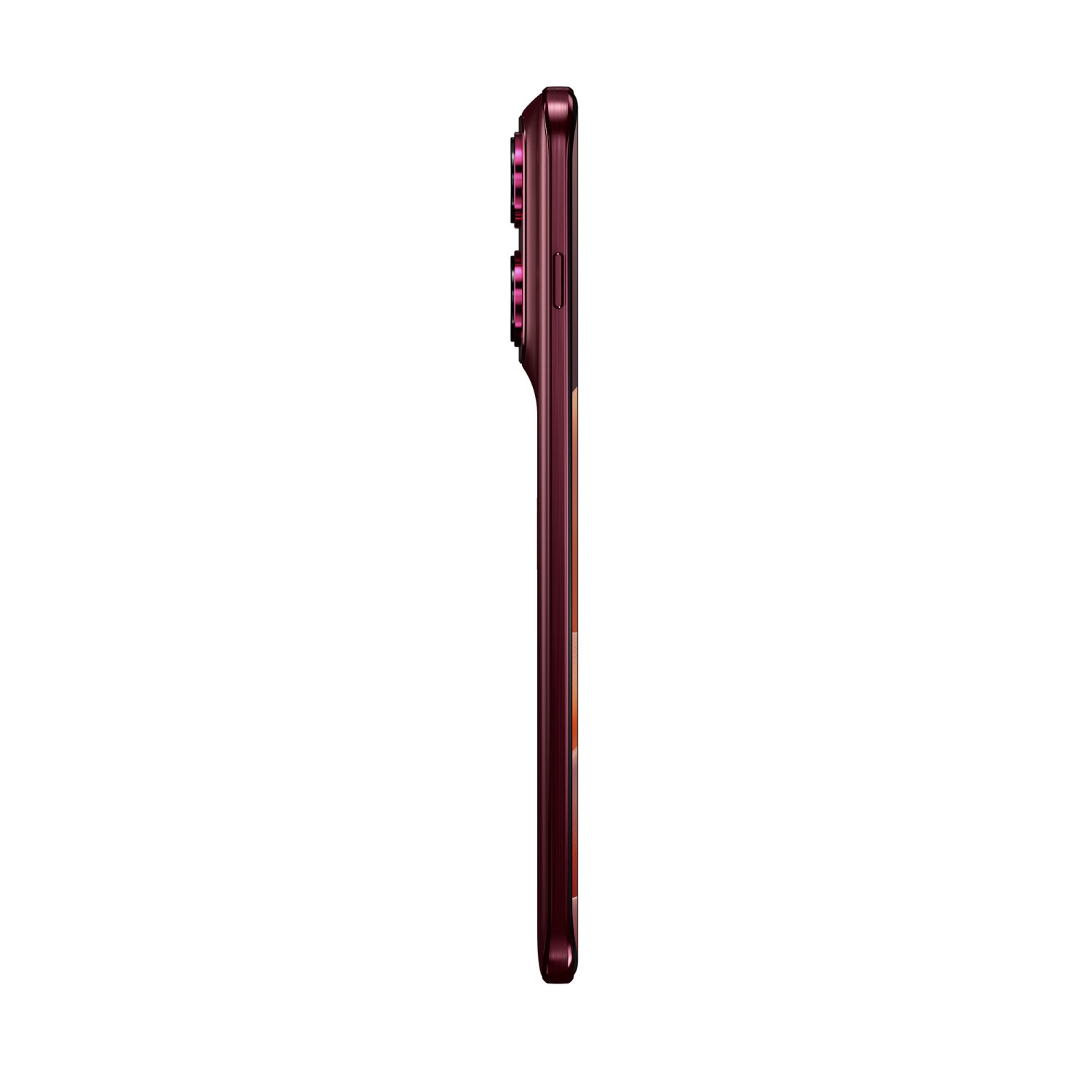 Motorola Edge 70 Pro 12GB/512GB ANTONE Zinfandel (Red)