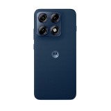 Motorola Edge 70 Pro 12GB/512GB PANTONE Titan (Blue)