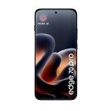 Motorola Edge 70 Pro 12GB/512GB PANTONE Titan (Blue)