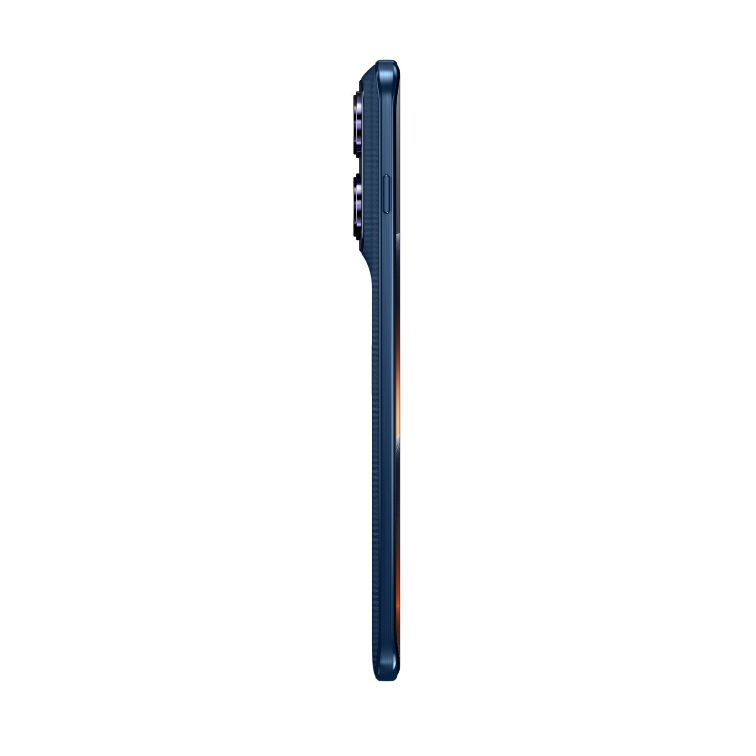 Motorola Edge 70 Pro 12GB/512GB PANTONE Titan (Blue)