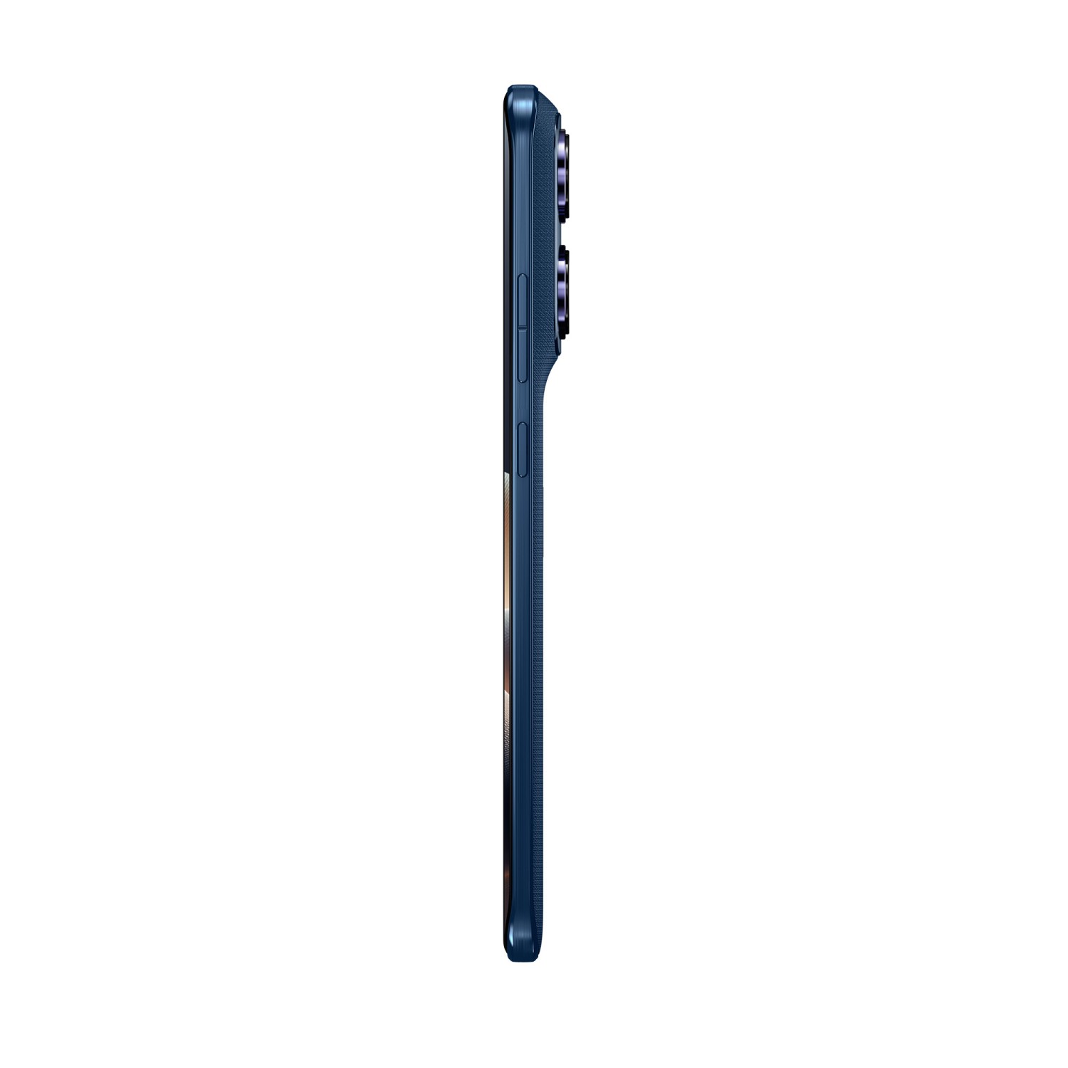 Motorola Edge 70 Pro 12GB/512GB PANTONE Titan (Blue)