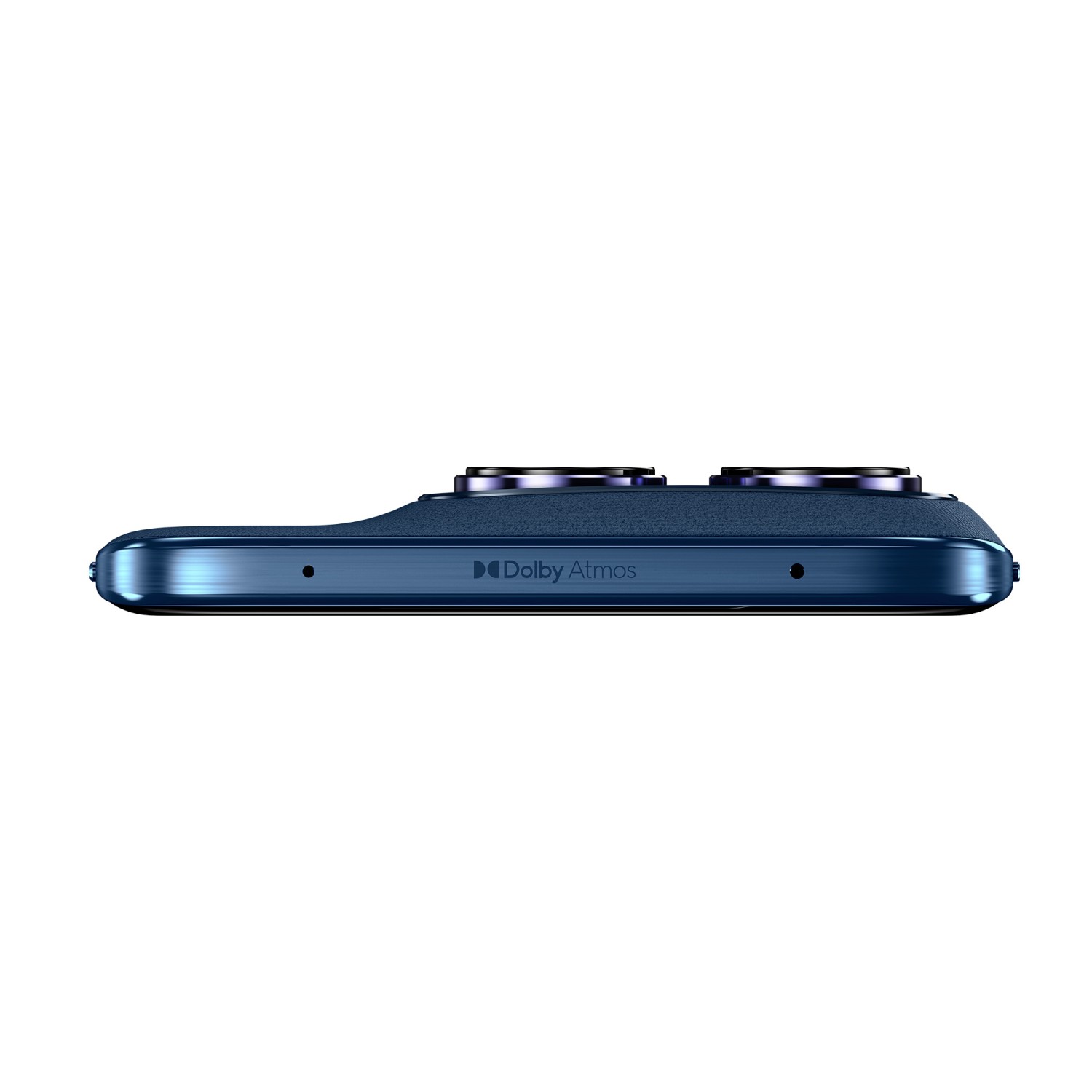 Motorola Edge 70 Pro 12GB/512GB PANTONE Titan (Blue)