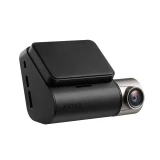 70mai Dash Cam A510 set se zadní kamerou RC11