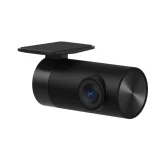 70mai Dash Cam A510 set se zadní kamerou RC11