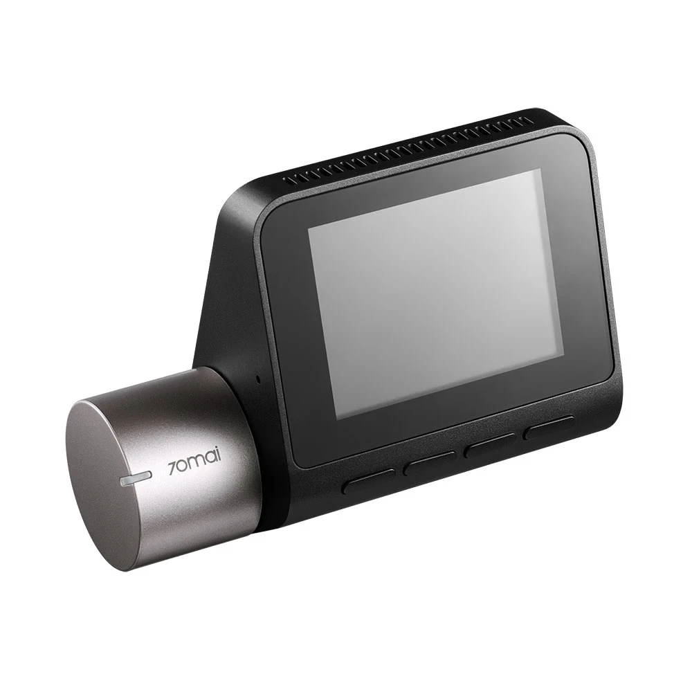 70mai Dash Cam A510