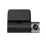 70mai Dash Cam A510
