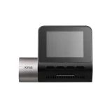 70mai Dash Cam A510