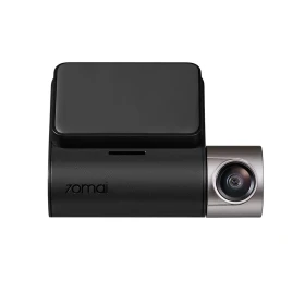 70mai Dash Cam A510