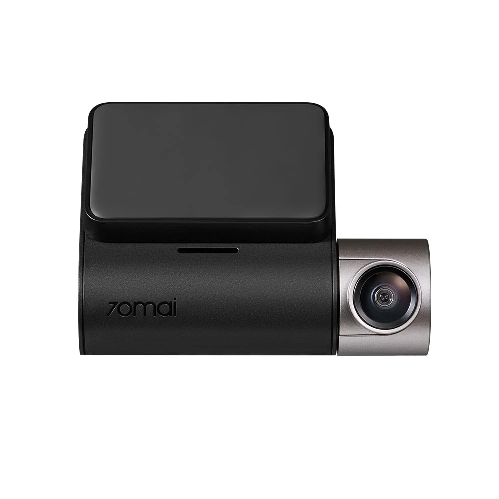 70mai Dash Cam A510