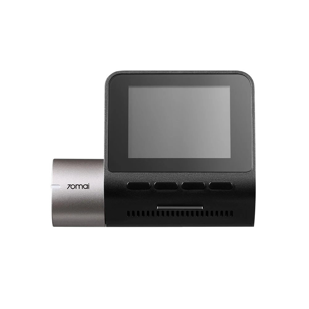 70mai Dash Cam A510