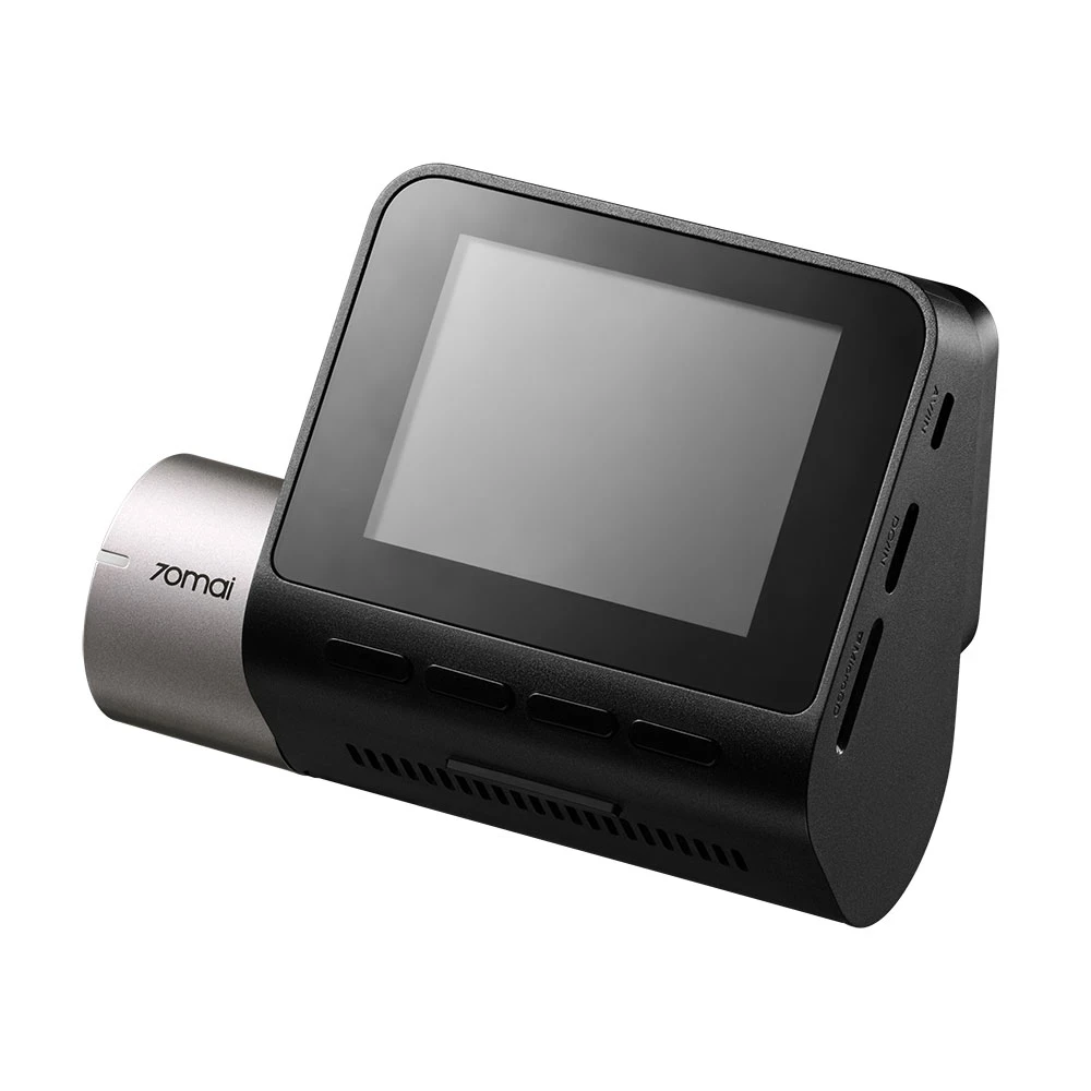 70mai Dash Cam A510