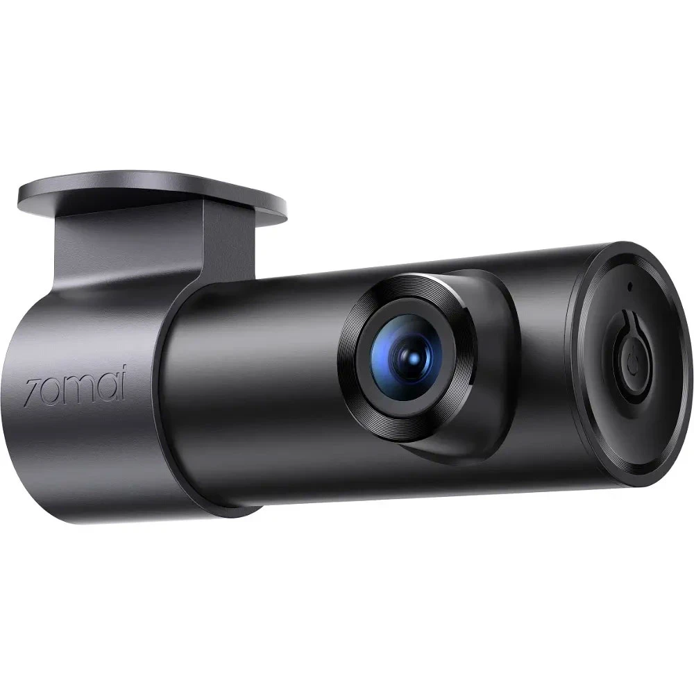70mai Dash Cam M310 Plus 3K