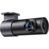70mai Dash Cam M310 Plus 3K