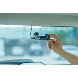 70mai Dash Cam M310 Plus 3K