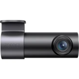 70mai Dash Cam M310 Plus 3K