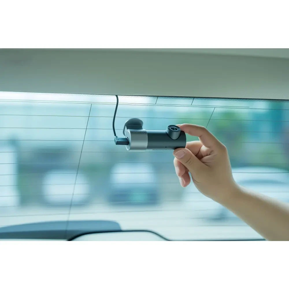 70mai Dash Cam M310 Plus 3K
