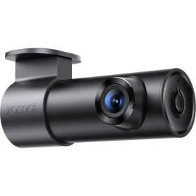 70mai Dash Cam M310 Plus 3K