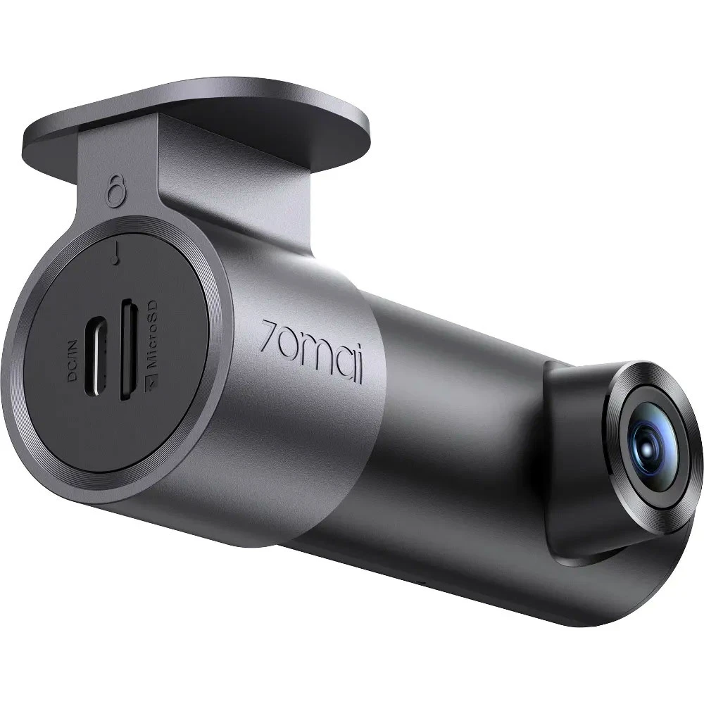 70mai Dash Cam M310 Plus 3K