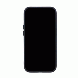 Zadní kryt Mag Frozen pro Samsung Galaxy A57 5G, černá