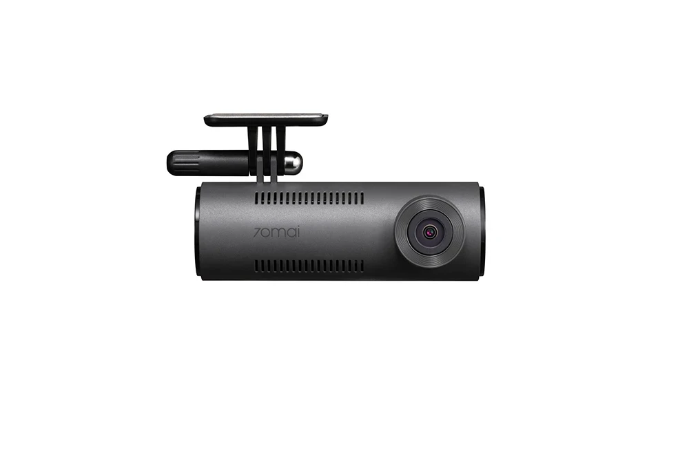 70mai Dash Cam M310