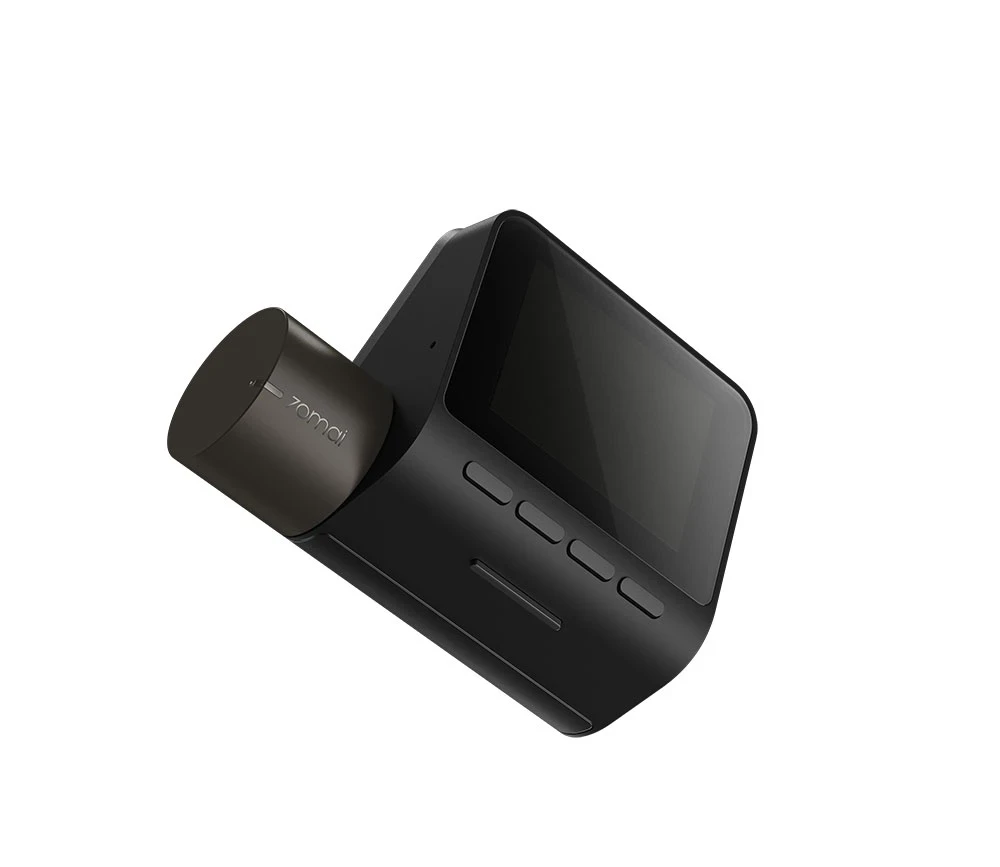 70mai Dash Cam A200