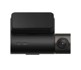 70mai Dash Cam A200