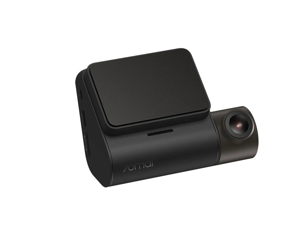 70mai Dash Cam A200