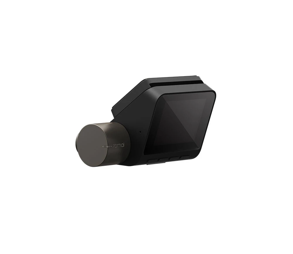 70mai Dash Cam A200