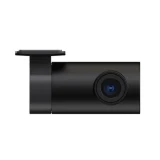 70mai Dash Cam A200 + RC11