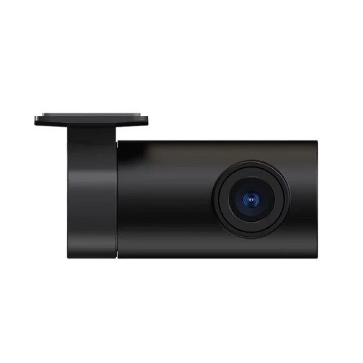 70mai Dash Cam A200 + RC11