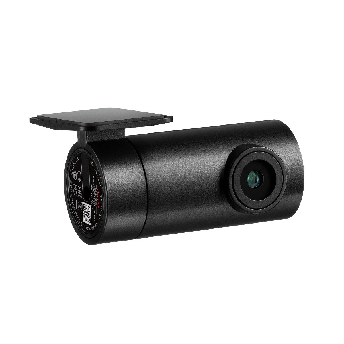 70mai Dash Cam A200 + RC11