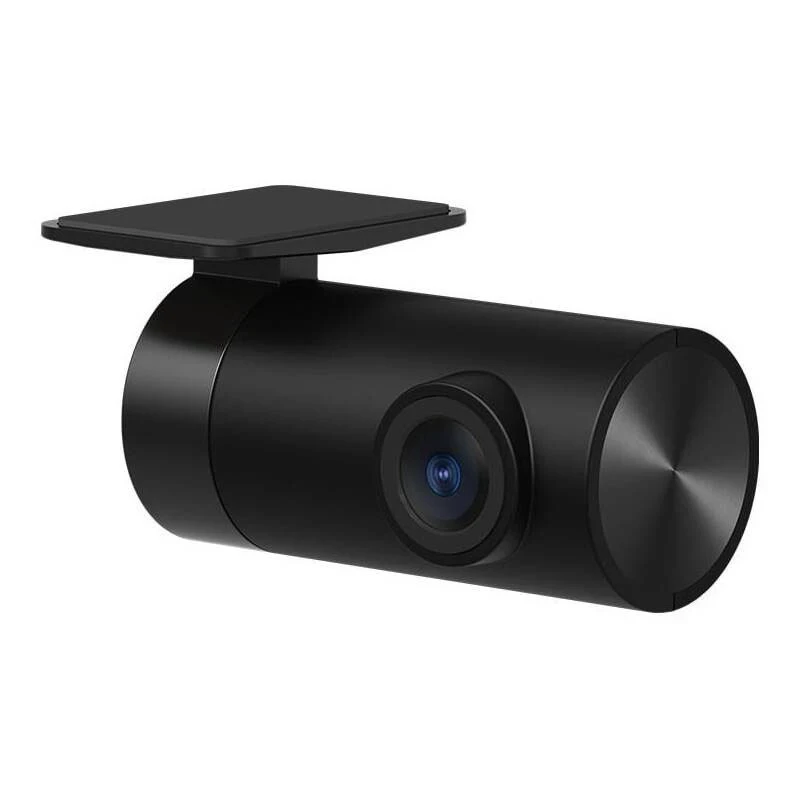 70mai Dash Cam A200 + RC11