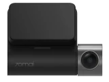 70mai Dash Cam Smart Pro Plus+