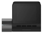 70mai Dash Cam Smart Pro Plus+