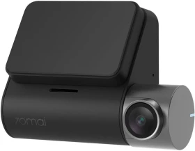 70mai Dash Cam Smart Pro Plus+