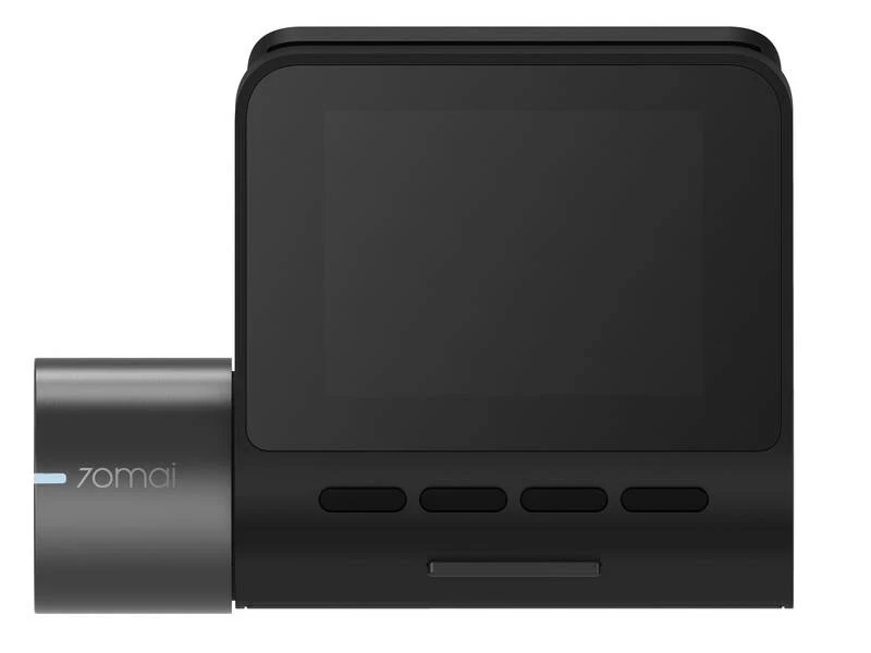 70mai Dash Cam Smart Pro Plus+